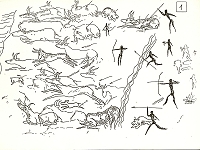 e882901.jpg, 35 kB