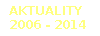 aktuality do r.2014