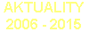 aktuality do r.2015