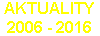 aktuality do r.2016