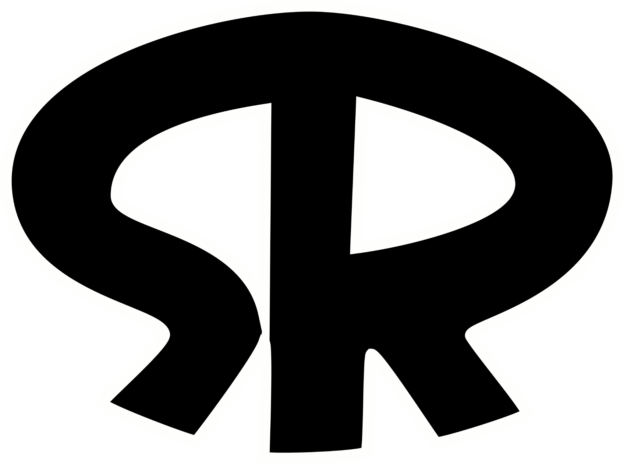 Světelné roky