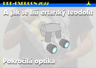 Strana 17
