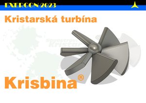Strana 23
