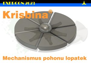 Strana 28