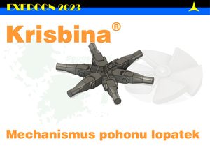 Strana 29