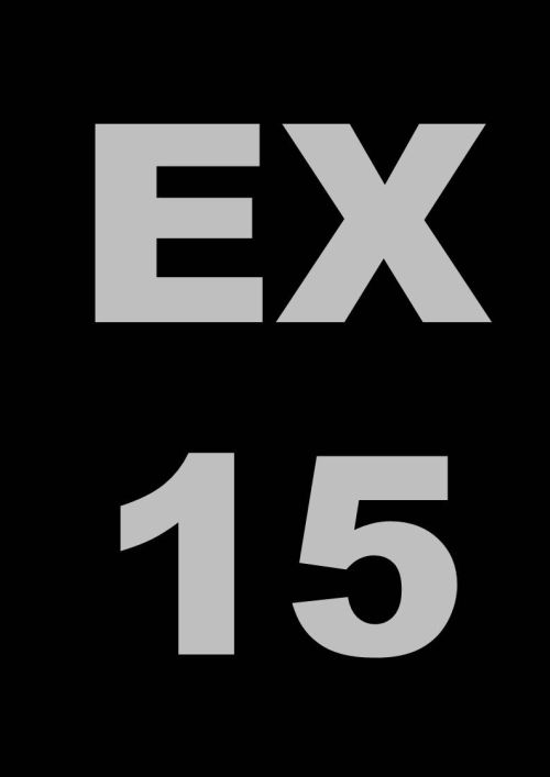2015