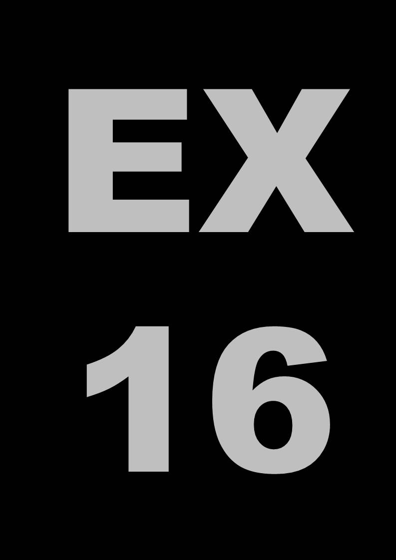2016