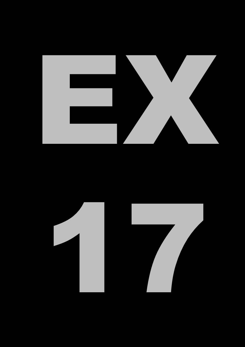 2017