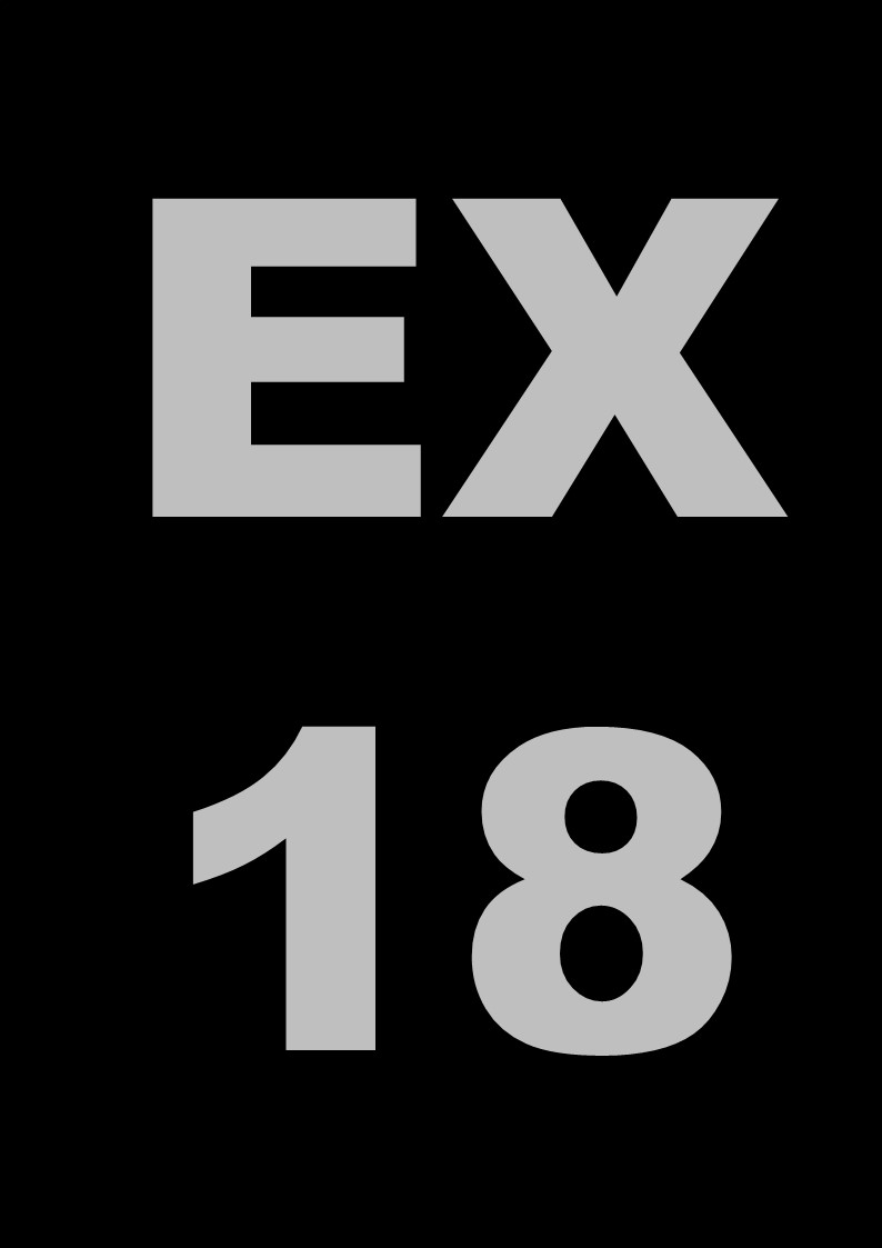2018