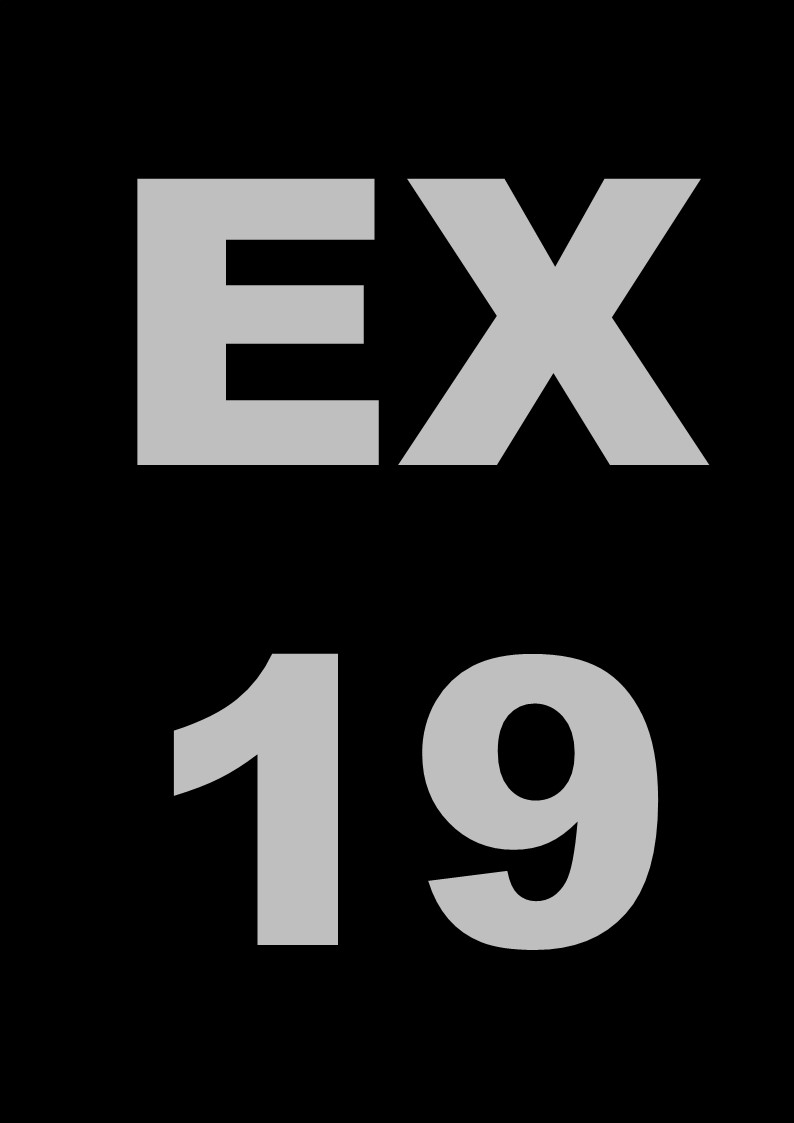 2019