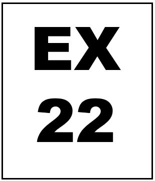 2022