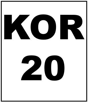 2020
