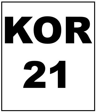 2021