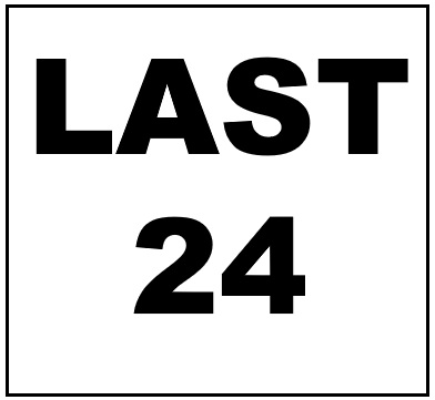 2024