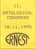 1995