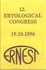 1996