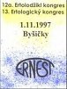 1997