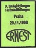 1998