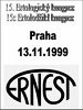1999