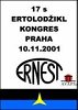 2001