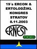 2003