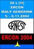 2004