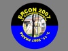 2007