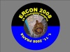 2008