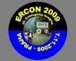 2009